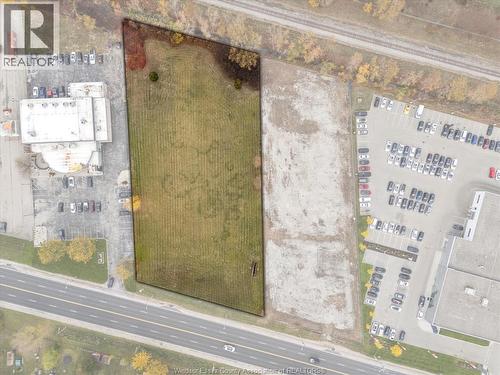 10982 Tecumseh Road East, Windsor, ON 