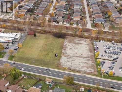 10982 Tecumseh Road East, Windsor, ON 