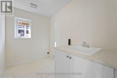 1352 Davis Loop, Innisfil, ON - 