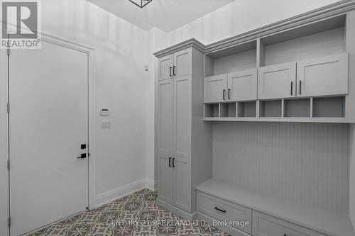 326 Tiny Beaches Road S, Tiny, ON - Indoor Photo Showing Other Room