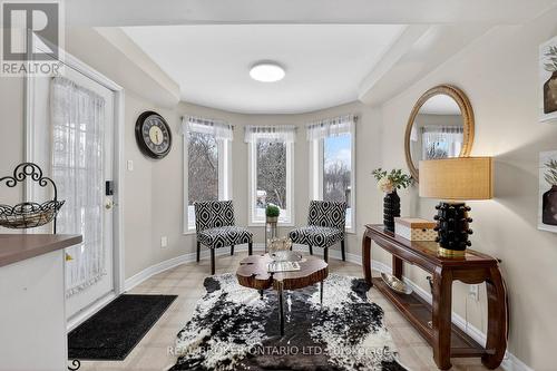 39 Pinebrook Circle, Caledon, ON - Indoor