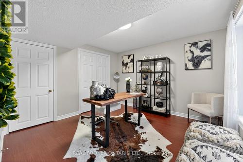 39 Pinebrook Circle, Caledon, ON - Indoor