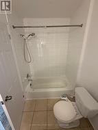 2153A WESTON ROAD  Toronto, ON M9N 1X8