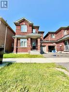 1449 CHRETIEN STREET  Milton, ON L9E 1J1