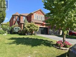45 FORSYTH CRESCENT  Halton Hills, ON L7G 6G3