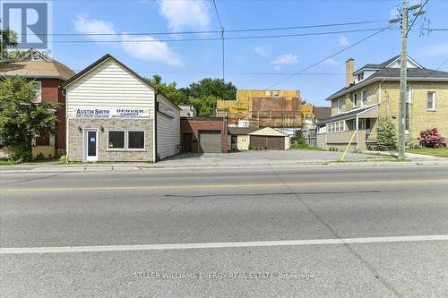 174 Mary Street N, Oshawa (O'Neill), ON 