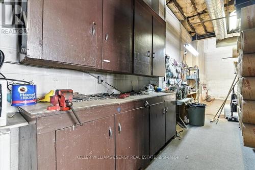 174 Mary Street N, Oshawa (O'Neill), ON 