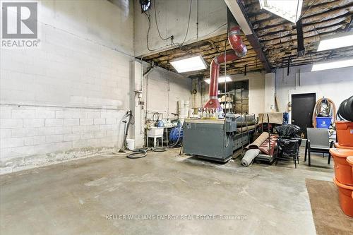 174 Mary Street N, Oshawa (O'Neill), ON 