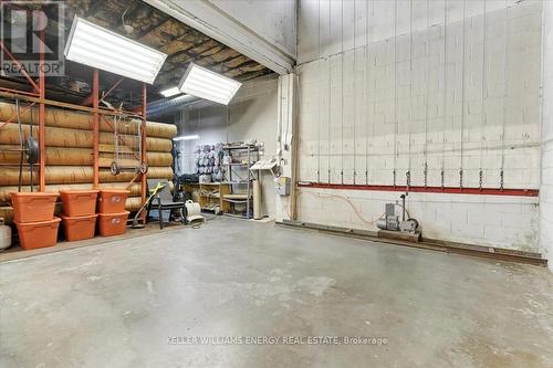 174 Mary Street N, Oshawa (O'Neill), ON 