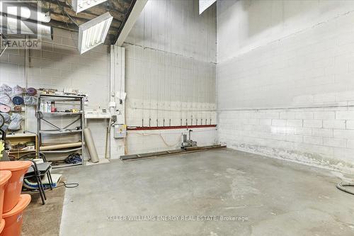 174 Mary Street N, Oshawa (O'Neill), ON 