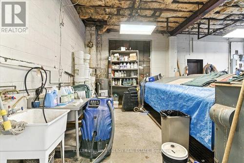 174 Mary Street N, Oshawa (O'Neill), ON 