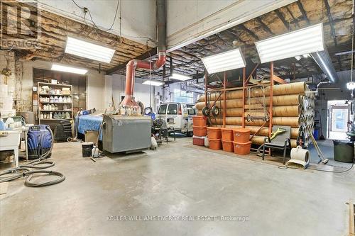 174 Mary Street N, Oshawa (O'Neill), ON 