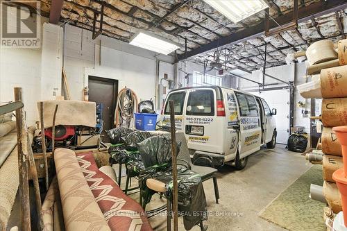 174 Mary Street N, Oshawa (O'Neill), ON 
