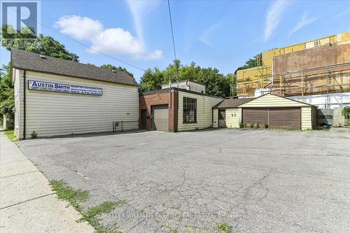 174 Mary Street N, Oshawa (O'Neill), ON 