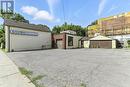 174 Mary Street N, Oshawa (O'Neill), ON 