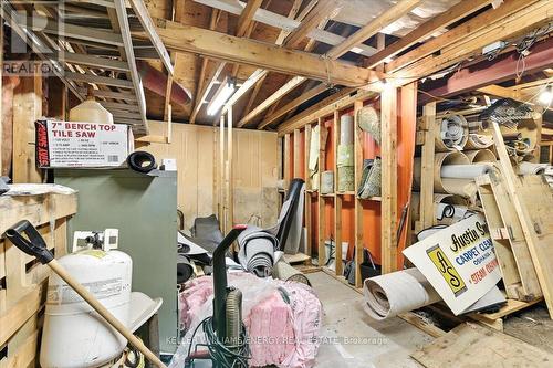 174 Mary Street N, Oshawa (O'Neill), ON 