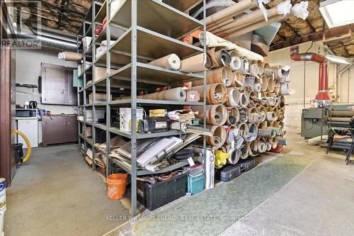 174 Mary Street N, Oshawa (O'Neill), ON 