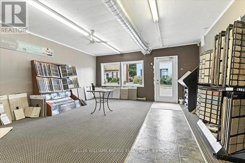 174 Mary Street N, Oshawa (O'Neill), ON 