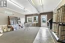 174 Mary Street N, Oshawa (O'Neill), ON 