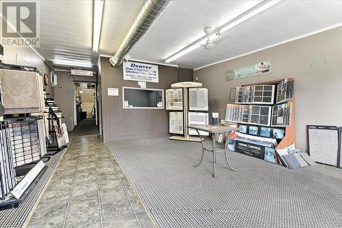 174 Mary Street N, Oshawa (O'Neill), ON 