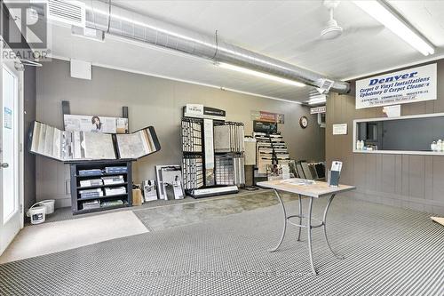 174 Mary Street N, Oshawa (O'Neill), ON 