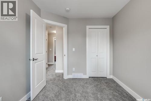 133 E Avenue S, Saskatoon, SK - Indoor Photo Showing Other Room