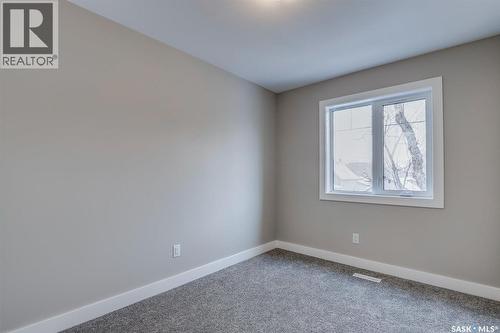 133 E Avenue S, Saskatoon, SK - Indoor Photo Showing Other Room
