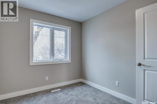 133 E Avenue S, Saskatoon, SK - Indoor Photo Showing Other Room