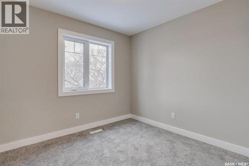 133 E Avenue S, Saskatoon, SK - Indoor Photo Showing Other Room