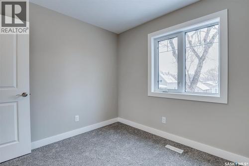 133 E Avenue S, Saskatoon, SK - Indoor Photo Showing Other Room