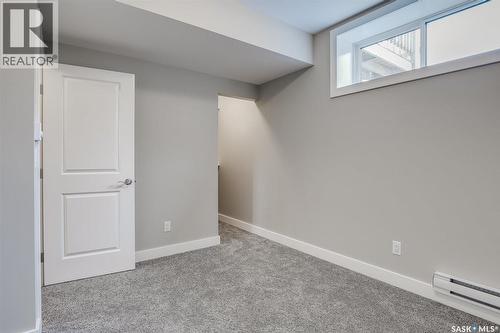 133 E Avenue S, Saskatoon, SK - Indoor Photo Showing Other Room