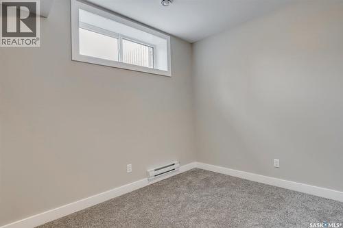 133 E Avenue S, Saskatoon, SK - Indoor Photo Showing Other Room