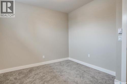 133 E Avenue S, Saskatoon, SK - Indoor Photo Showing Other Room