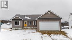 13 Geyssen Court  Fredericton, NB E3G 0K8