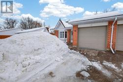 17 - 696 KING STREET  Midland, ON L4R 5B5