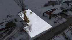 Ch. du Fleuve  Pointe-Des-Cascades, QC J0P 1M0