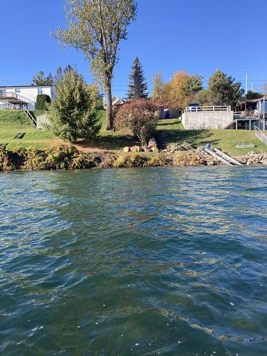 Autre - Ch. Du Fleuve, Pointe-Des-Cascades, QC 