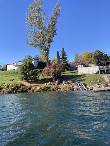 Autre - Ch. Du Fleuve, Pointe-Des-Cascades, QC 