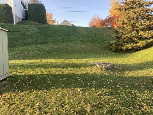 Autre - Ch. Du Fleuve, Pointe-Des-Cascades, QC 