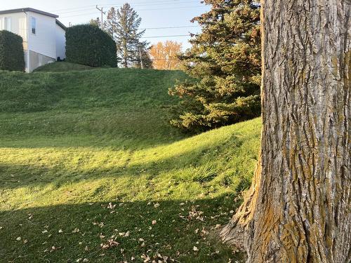 Autre - Ch. Du Fleuve, Pointe-Des-Cascades, QC 