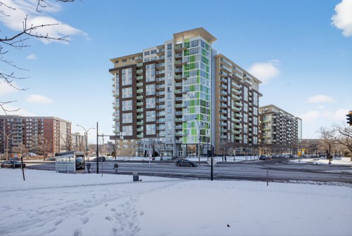 1258-10650 Place de l'Acadie  Montréal (Ahuntsic-Cartierville), QC H4N 0B4
