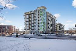 1258-10650 Place de l'Acadie  Montréal (Ahuntsic-Cartierville), QC H4N 0B4