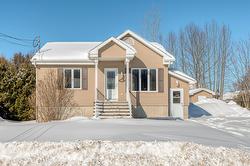 4605 Rue Turgeon  Saint-Cyrille-De-Wendover, QC J1Z 1J8