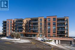 310 - 171 SHANLY STREET  Scugog (Port Perry), ON L9L 0A3