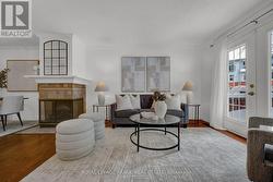 Bright and Spacious - 