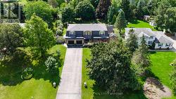 27 SCOTTSDALE STREET  London South (South V), ON N6P 1E5