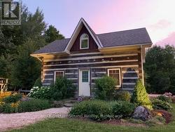 236214 2B CONCESSION  Chatsworth, ON N0H 1G0