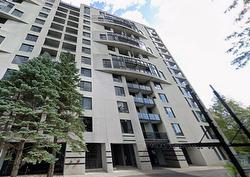 906-200 Rue Hall  Montréal (Verdun/Île-Des-Soeurs), QC H3E 1P3