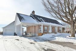 19 Rue Rolland  Saint-Jean-Sur-Richelieu, QC J2X 5S9