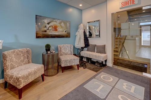 Autre - 300-1609 Rue St-Denis, Montréal (Ville-Marie), QC 